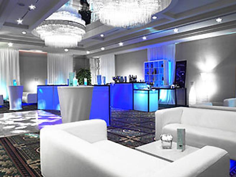 Renaissance Zurich Hotel Opfikon-Glattbrugg Extérieur photo